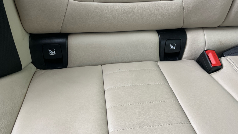 BMW X3 xDrive20d M Sport 5dr Step Auto Diesel Estate